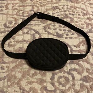 Forever 21 belt bag